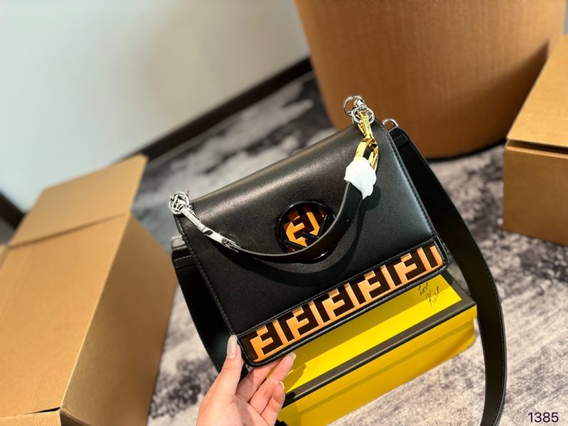 ReplicaDesignerBags 09YA7211