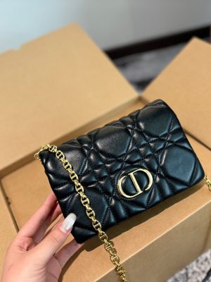 ReplicaDesignerBags 10YA3168