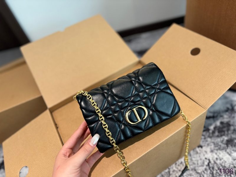 ReplicaDesignerBags 10YA3168