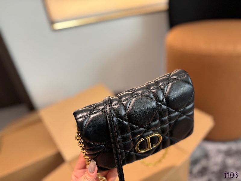 ReplicaDesignerBags 10YA3168