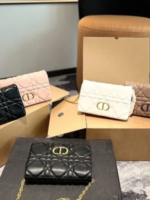 ReplicaDesignerBags 10YA3169