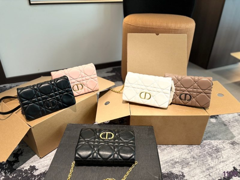 ReplicaDesignerBags 10YA3170