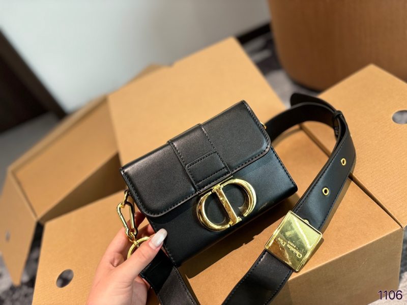 ReplicaDesignerBags 10YA4484