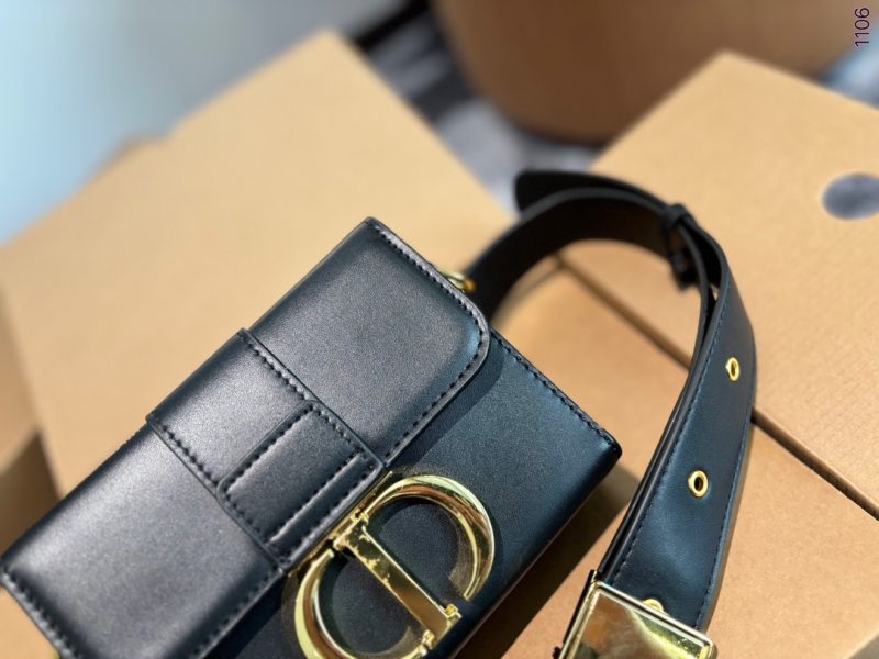 ReplicaDesignerBags 10YA4484