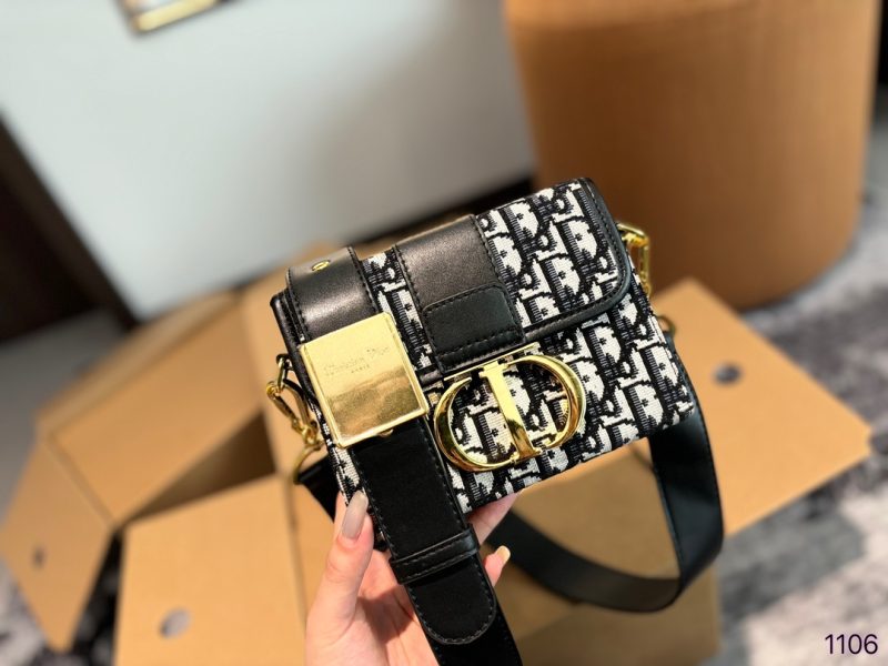 ReplicaDesignerBags 10YA3171