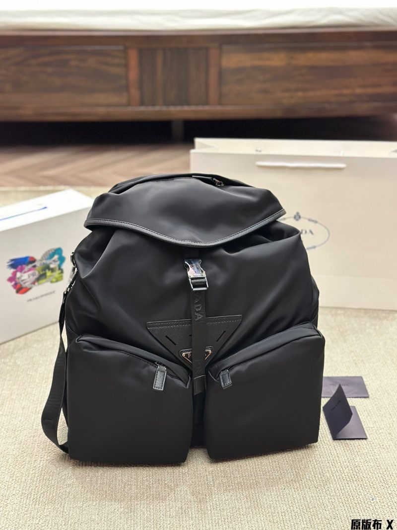 ReplicaDesignerBags 05YA18973