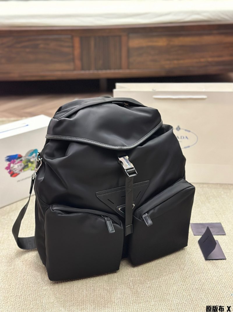 ReplicaDesignerBags 05YA18973