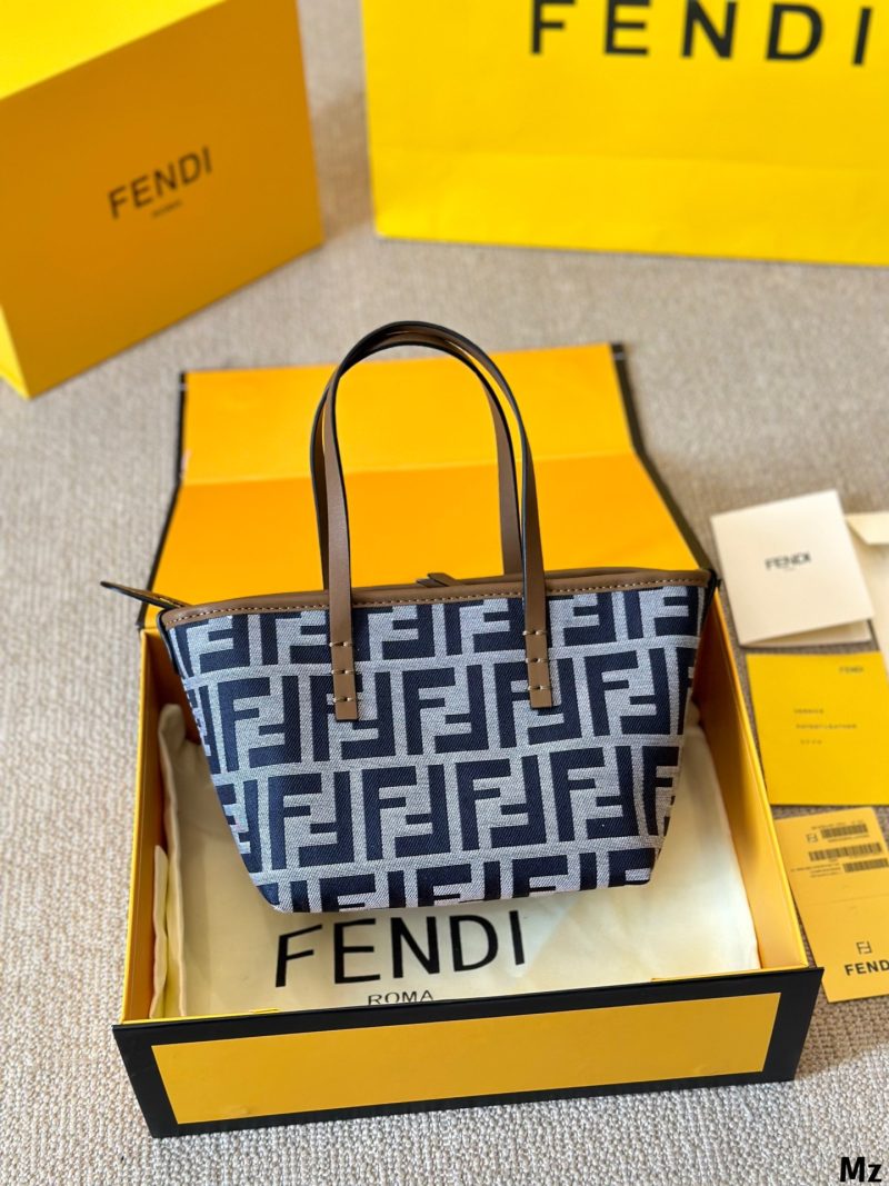 ReplicaDesignerBags 09YA7784