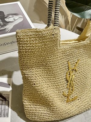 ReplicaDesignerBags 05YA862