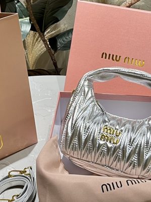 ReplicaDesignerBags 06YA16185