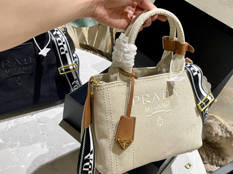 ReplicaDesignerBags 05YA19083