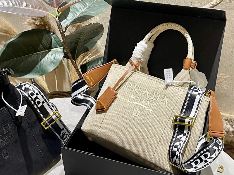 ReplicaDesignerBags 05YA19083