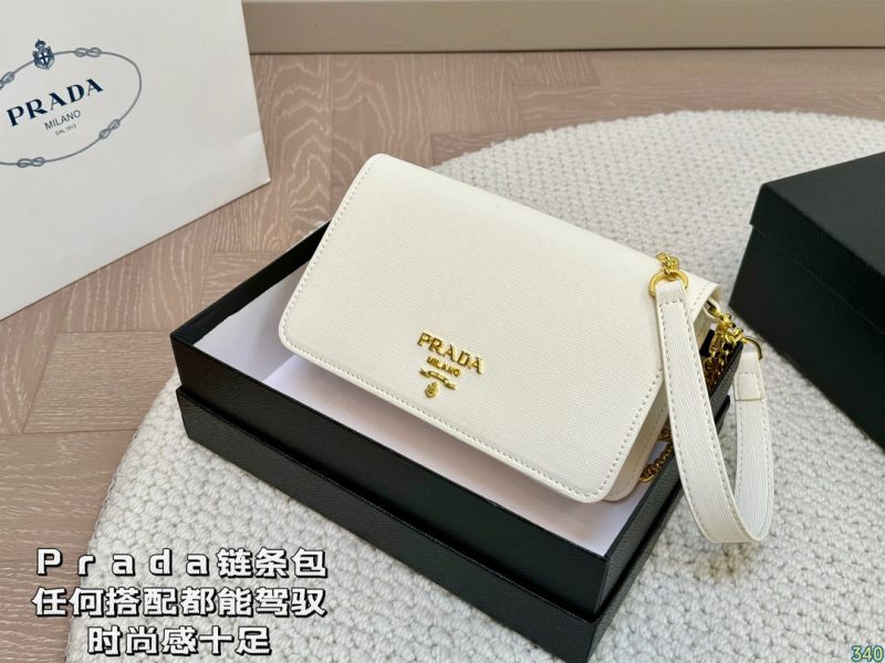 ReplicaDesignerBags 05YA18322