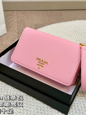 ReplicaDesignerBags 05YA18322