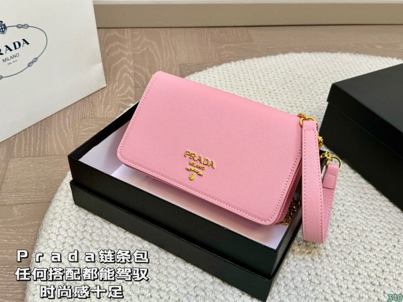 ReplicaDesignerBags 05YA18322