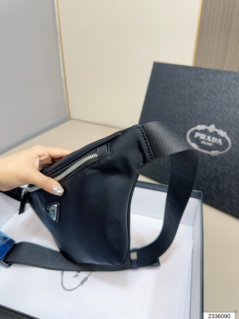 ReplicaDesignerBags 05YA18463