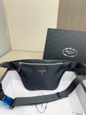 ReplicaDesignerBags 05YA18463