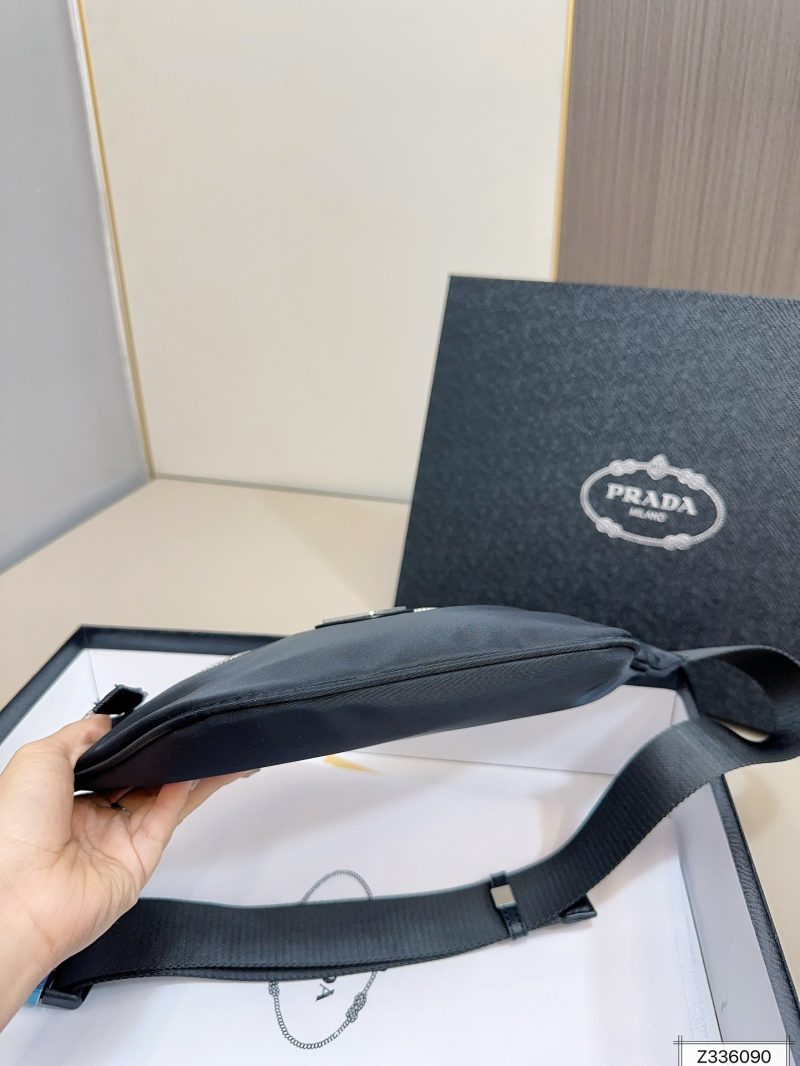 ReplicaDesignerBags 05YA18463