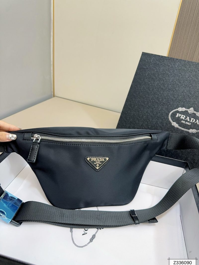 ReplicaDesignerBags 05YA18463