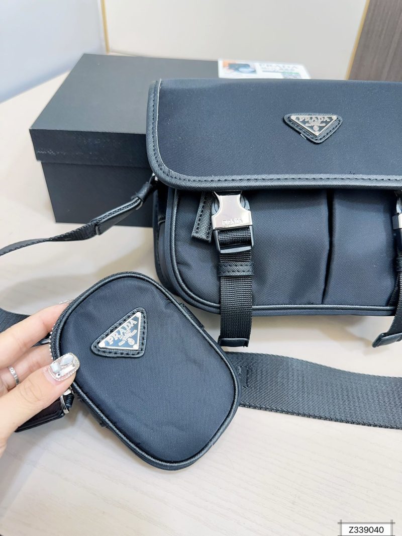 ReplicaDesignerBags 05YA18464