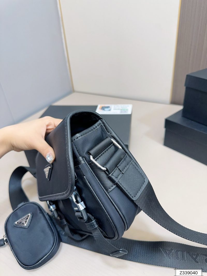 ReplicaDesignerBags 05YA18464