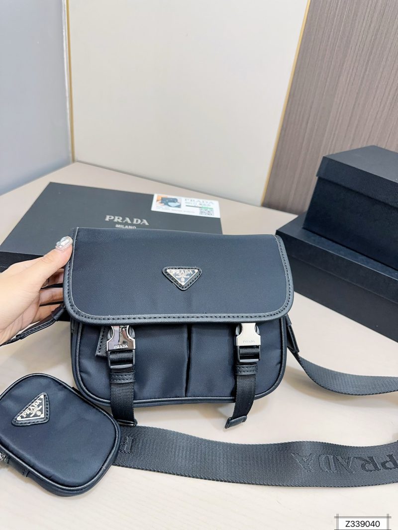 ReplicaDesignerBags 05YA18464