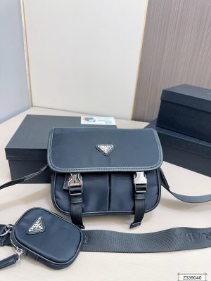 ReplicaDesignerBags 05YA18464