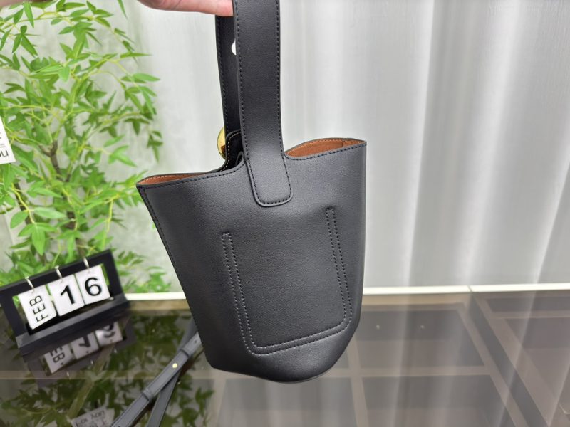 ReplicaDesignerBags 08YA8120