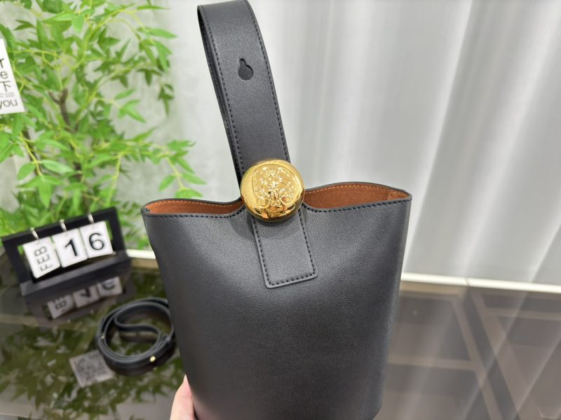 ReplicaDesignerBags 08YA8120