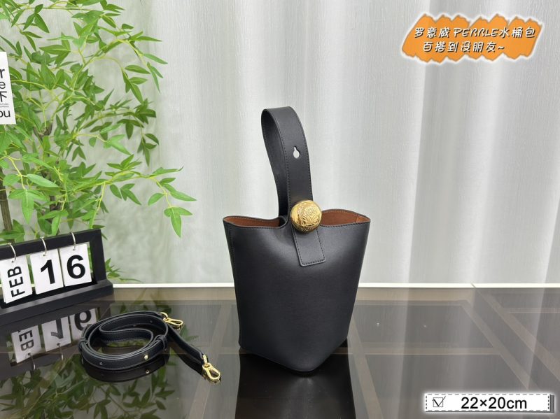 ReplicaDesignerBags 08YA8120