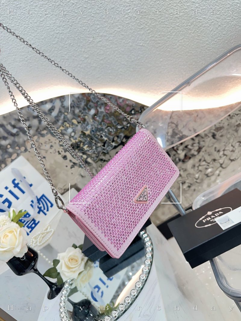 ReplicaDesignerBags 05YA18744