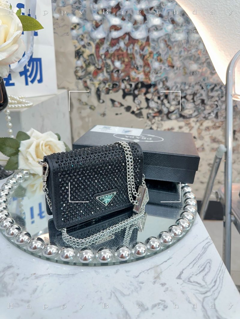 ReplicaDesignerBags 05YA18745