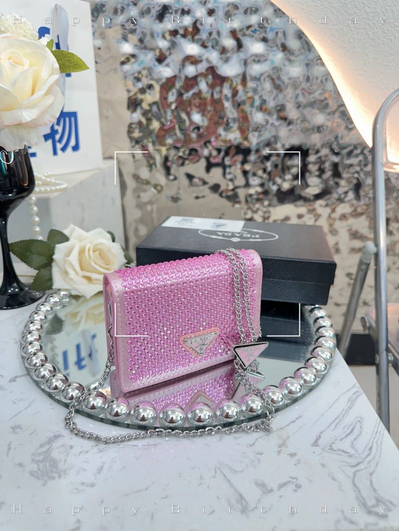 ReplicaDesignerBags 05YA18745
