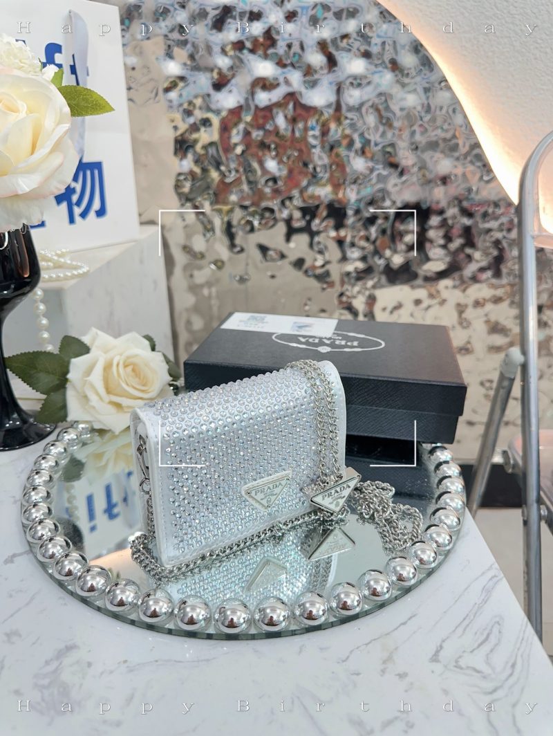 ReplicaDesignerBags 05YA18745