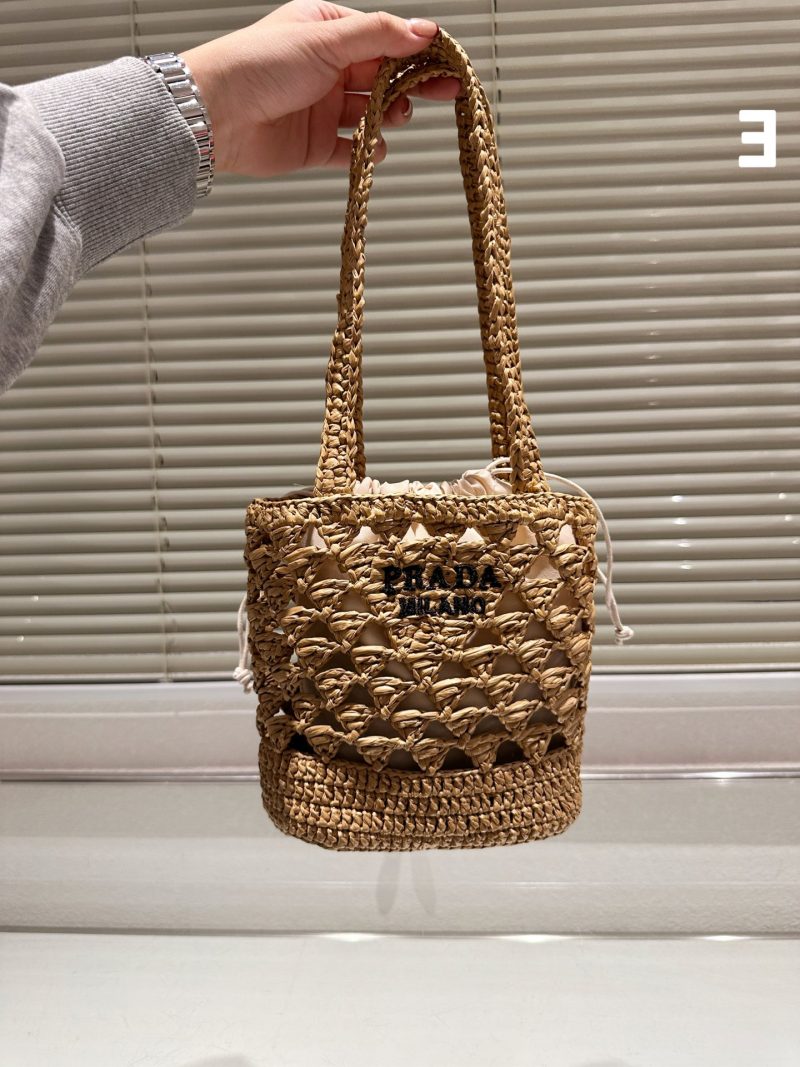 ReplicaDesignerBags 05YA16965