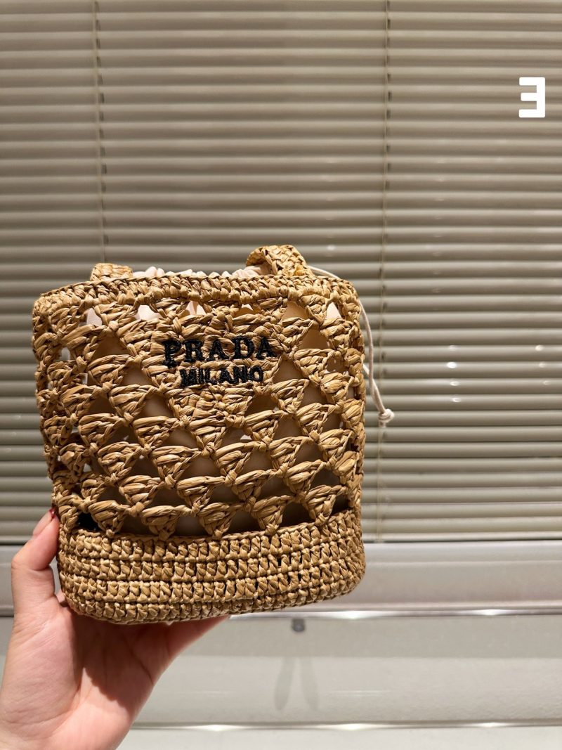 ReplicaDesignerBags 05YA16965