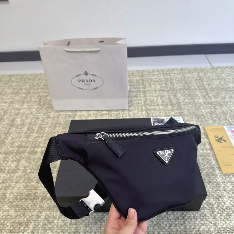 ReplicaDesignerBags 05YA18710
