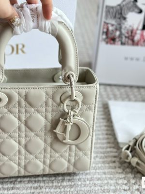 ReplicaDesignerBags 10YA2611