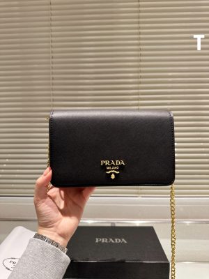 ReplicaDesignerBags 05YA16966