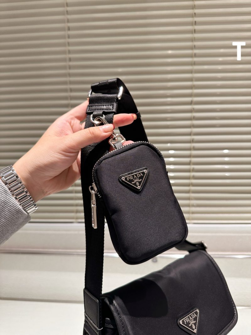 ReplicaDesignerBags 05YA19052