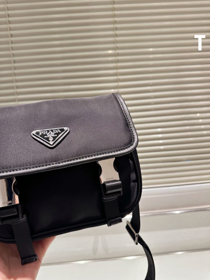 ReplicaDesignerBags 05YA19052