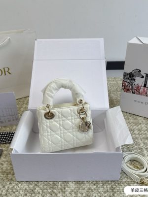 ReplicaDesignerBags 10YA3683