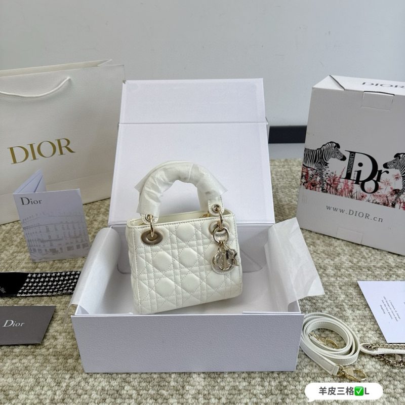 ReplicaDesignerBags 10YA3683