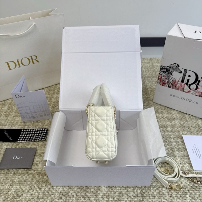 ReplicaDesignerBags 10YA3683