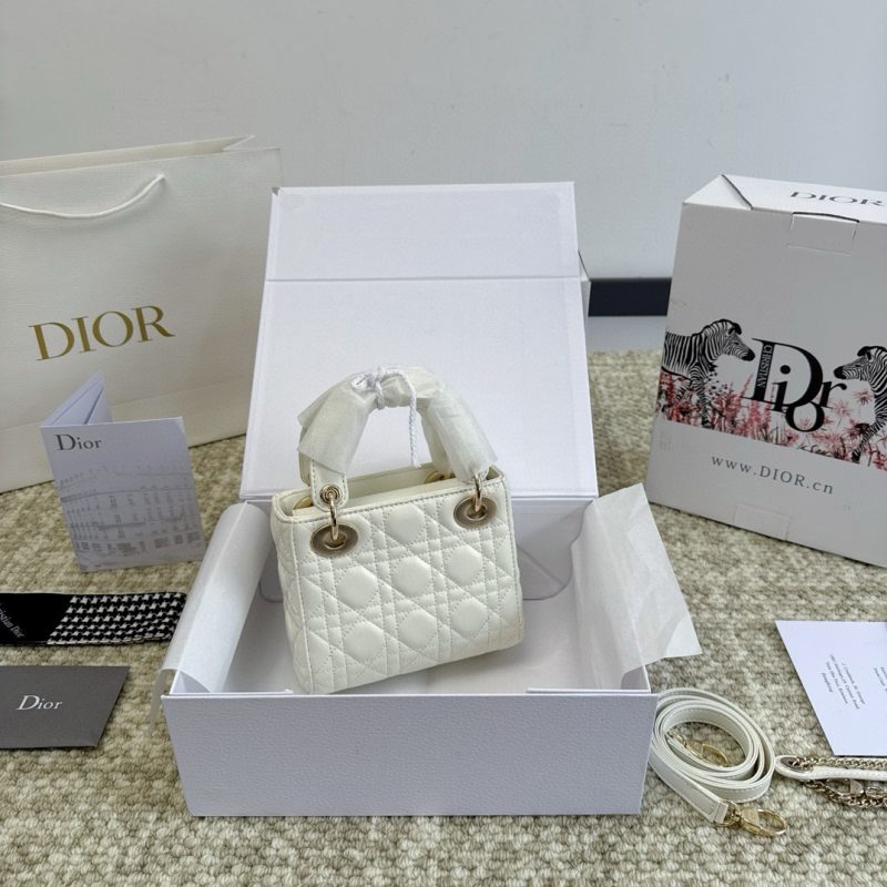 ReplicaDesignerBags 10YA3683