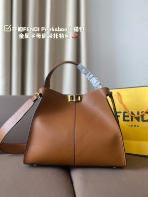 ReplicaDesignerBags 09YA5059