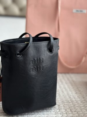 ReplicaDesignerBags 06YA16242