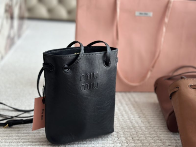 ReplicaDesignerBags 06YA16242