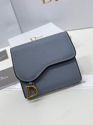 ReplicaDesignerBags 10YA4483