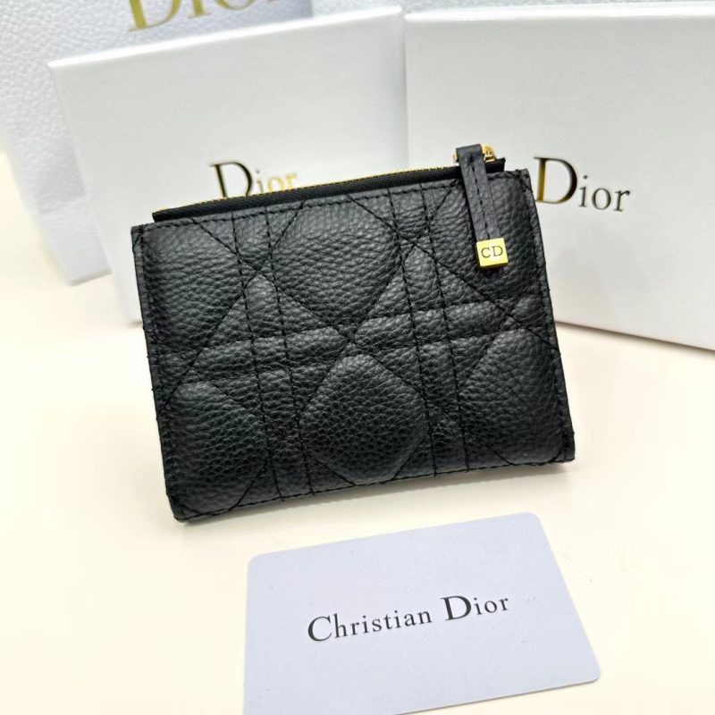 ReplicaDesignerBags 10YA4167